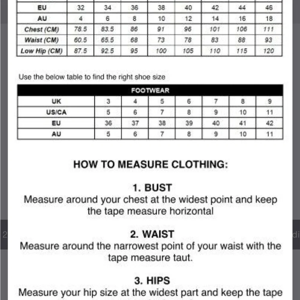 EGO Black Lace Bandeau Corset - Picture 2 of 7